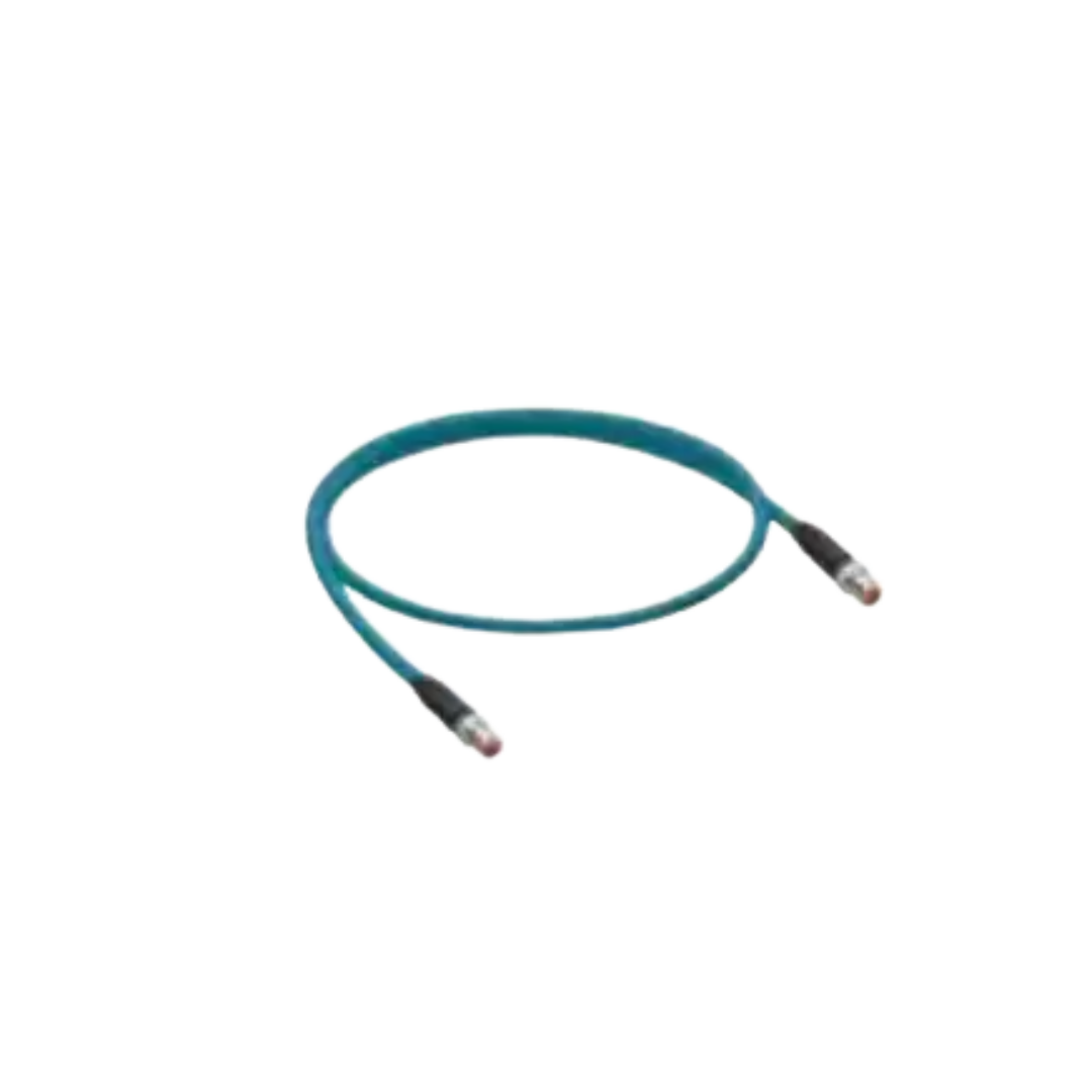 M12 Industrial Ethernet Double-ended cord set male - male_32187_category_image